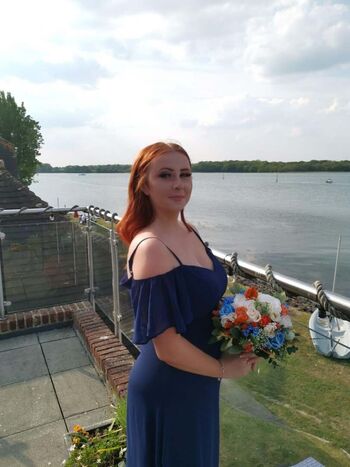 Full leaked Zaraondemand page private photo