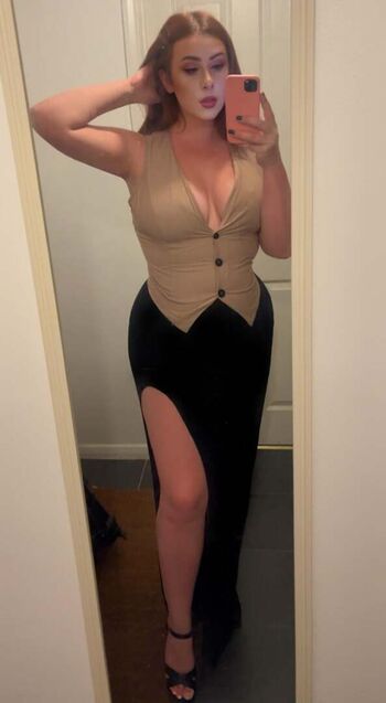 ZaraOnDemand