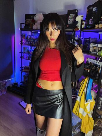 ZaraOnDemand