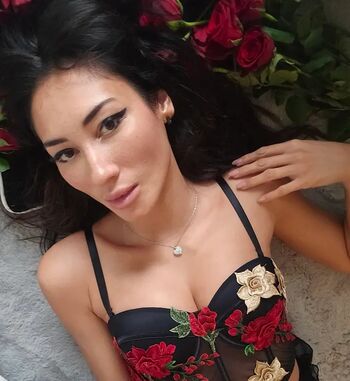 Full leaked Zaraondemand private photo