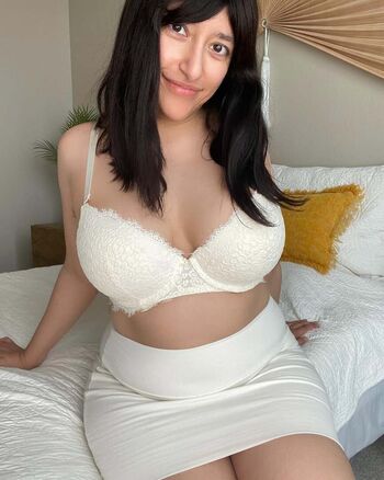 Full leaked Zarasutra private onlyfans photo