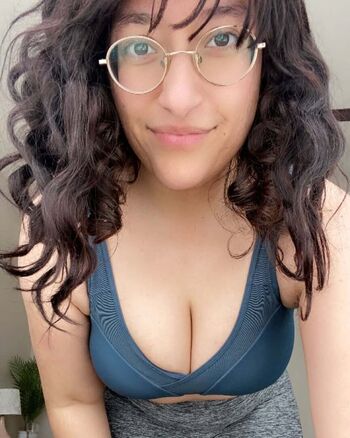 Full leaked Zarasutra private onlyfans photo