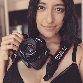 Full leaked Zarasutra private onlyfans photo