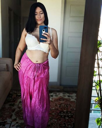 Full leaked Zarasutra private onlyfans photo