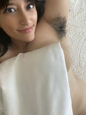 Full leaked Zarasutra private onlyfans photo