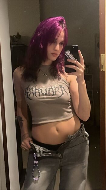 Full leaked Zardecay private onlyfans photo