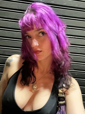 Full leaked Zardecay private onlyfans photo