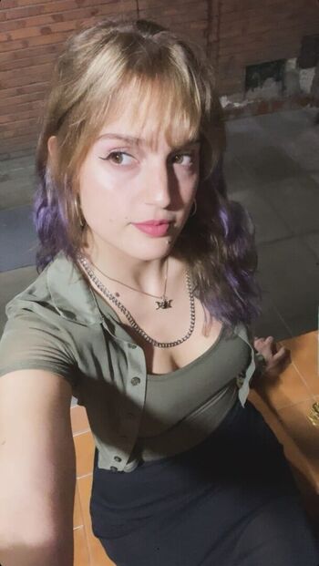 Full leaked Zardecay private photo