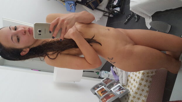 Full leaked Zari lugano private photo