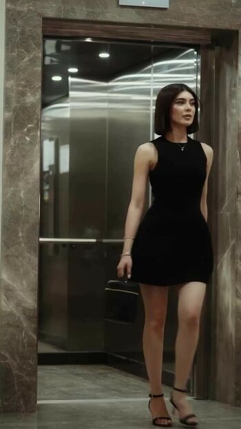 Full leaked Zarina yuldasheva page private photo