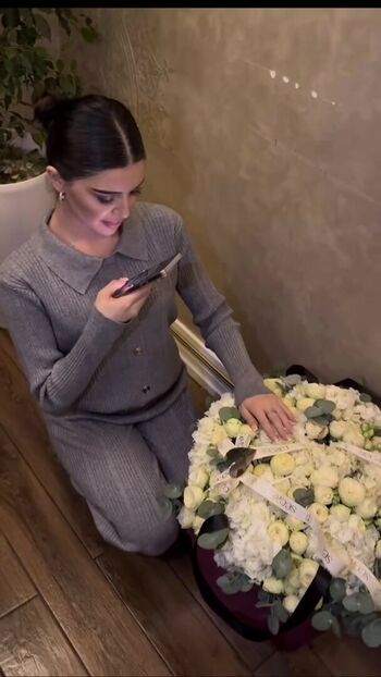 Full leaked Zarina yuldasheva page private photo