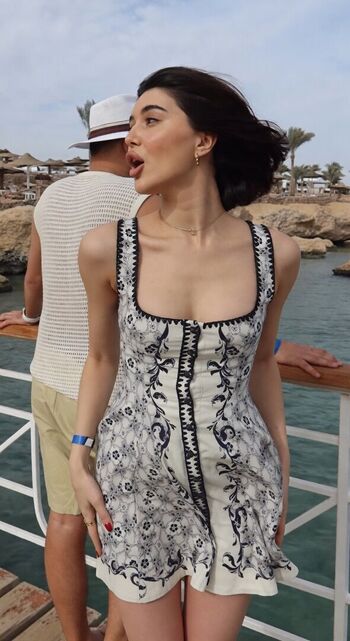Zarina Yuldasheva