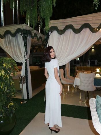 Full leaked Zarina yuldasheva page private photo