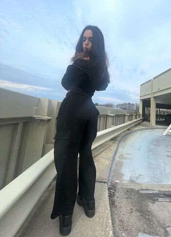Full leaked Zarrrrrrrrrr page private photo