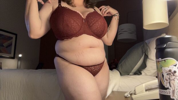 Full leaked Zasoafterdark page private photo