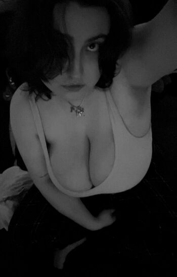 Full leaked Zasoafterdark page private photo