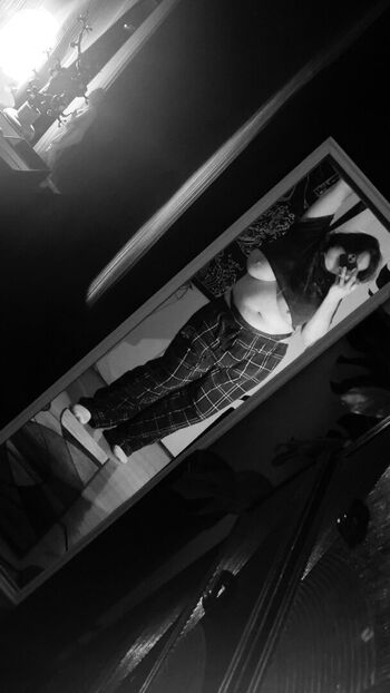 Full leaked Zasoafterdark page private photo