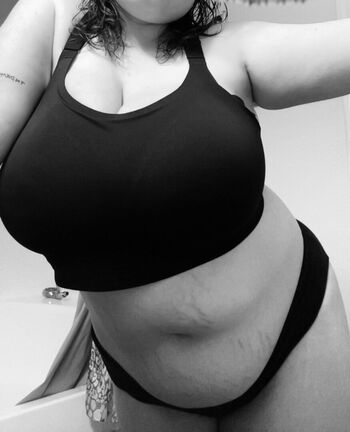 Full leaked Zasoafterdark private photo