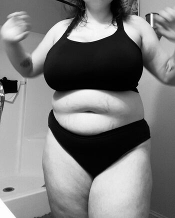 Full leaked Zasoafterdark private photo