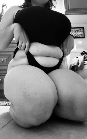 Full leaked Zasoafterdark private photo