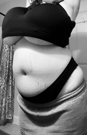 Full leaked Zasoafterdark private photo