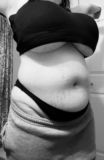 Full leaked Zasoafterdark private photo