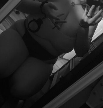 Full leaked Zasoafterdark private photo