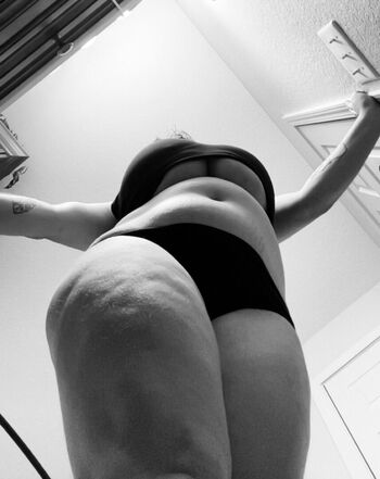 Full leaked Zasoafterdark private photo