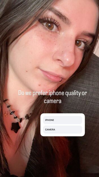 Full leaked Zasterini  page private onlyfans photo