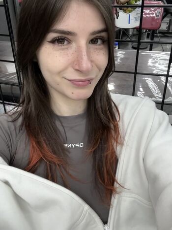 Full leaked Zasterini  page private onlyfans photo