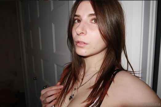 Full leaked Zasterini private onlyfans photo