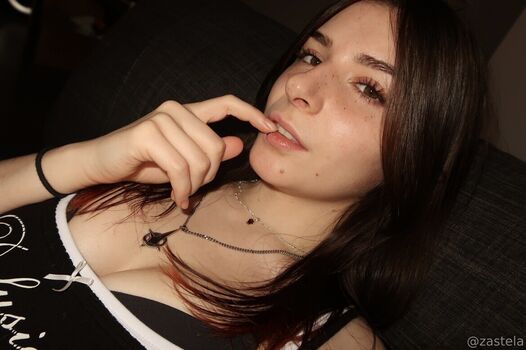 Full leaked Zasterini private onlyfans photo