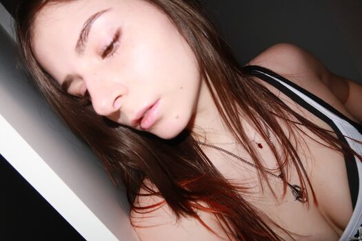 Full leaked Zasterini private onlyfans photo