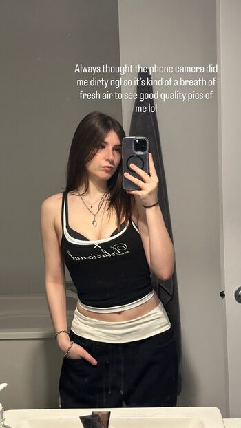 Full leaked Zasterini private onlyfans photo