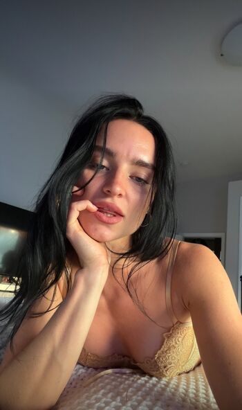Full leaked Zavali private photo