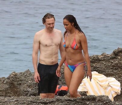 Full leaked Zawe ashton private onlyfans photo