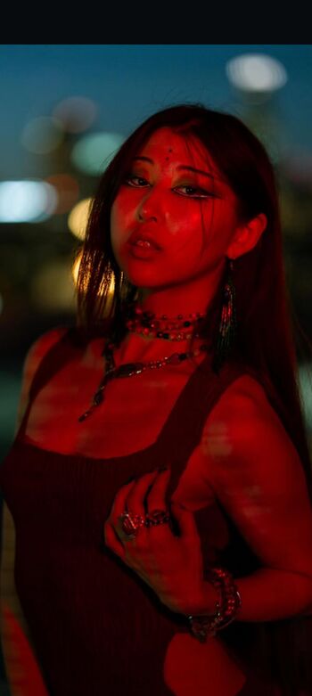 Full leaked Zayavothz private onlyfans photo