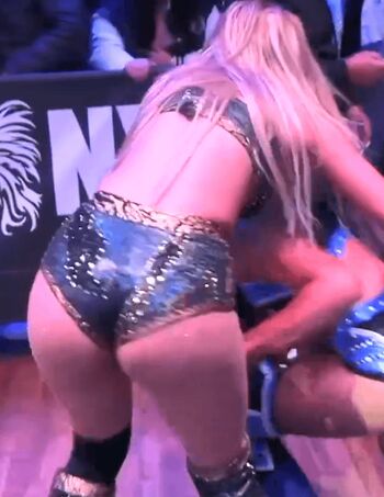 Full leaked Zayda steel page private onlyfans photo