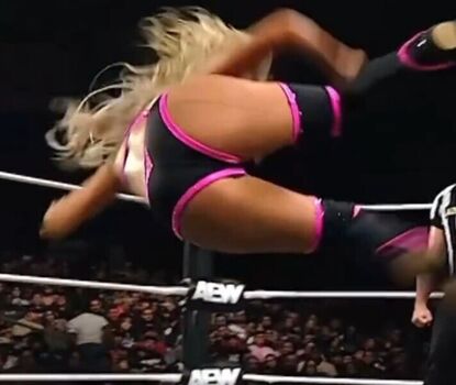 Full leaked Zayda steel page private onlyfans photo