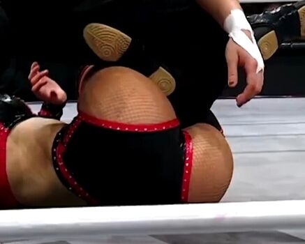 Full leaked Zayda steel page private onlyfans photo