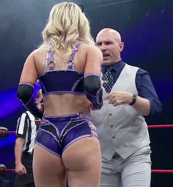 Full leaked Zayda steel private onlyfans photo