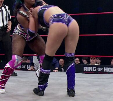 Full leaked Zayda steel private onlyfans photo