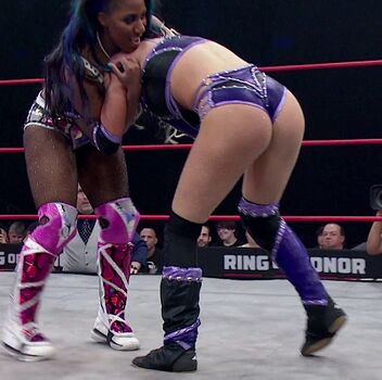 Full leaked Zayda steel private onlyfans photo