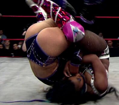 Full leaked Zayda steel private onlyfans photo