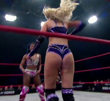 Full leaked Zayda steel private onlyfans photo