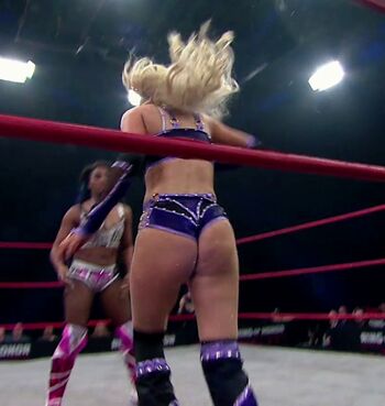 Full leaked Zayda steel private onlyfans photo