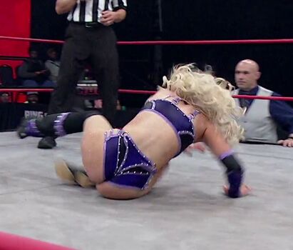 Full leaked Zayda steel private onlyfans photo