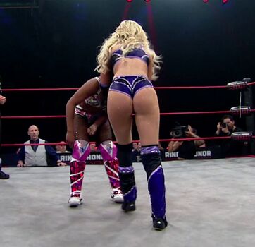 Full leaked Zayda steel private onlyfans photo