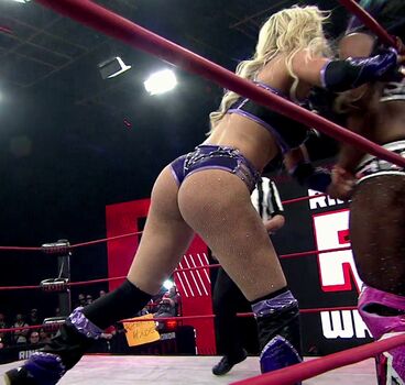 Full leaked Zayda steel private onlyfans photo