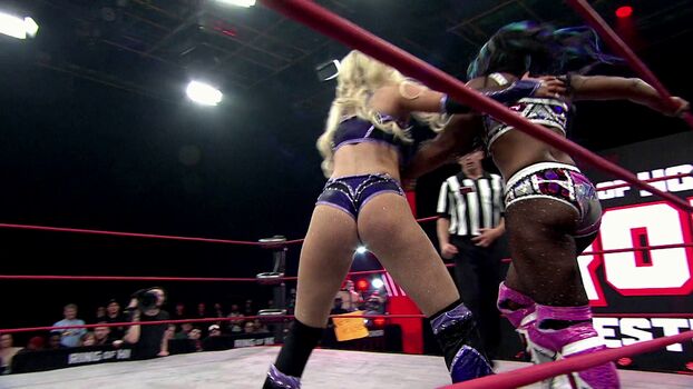 Full leaked Zayda steel private onlyfans photo